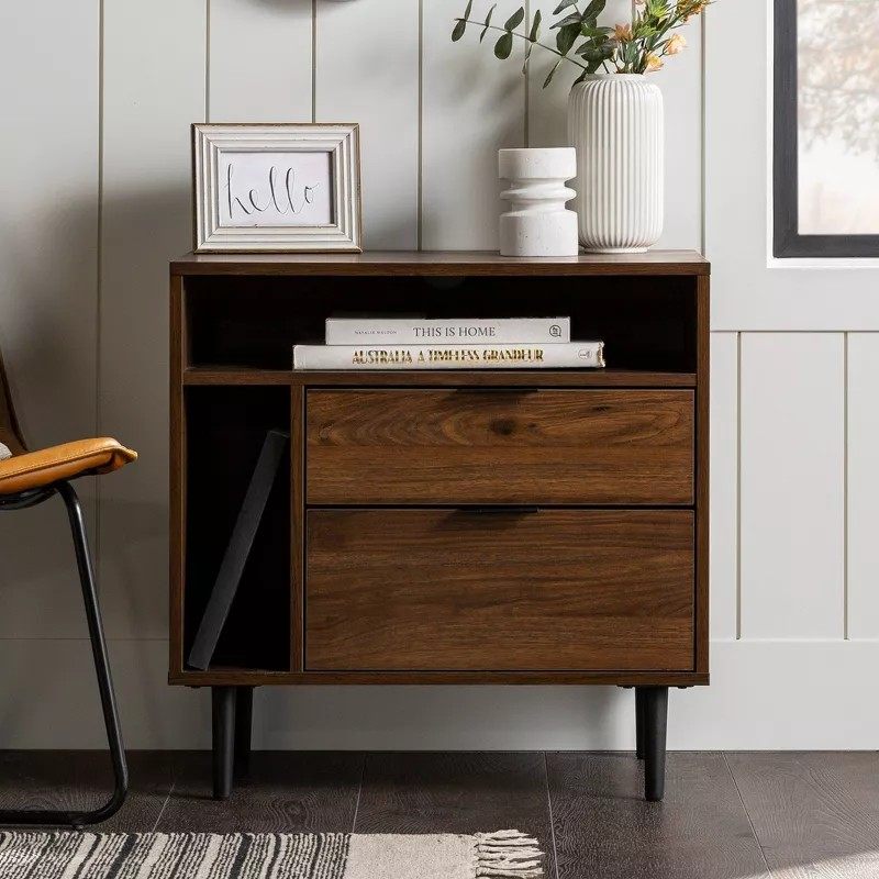 www.jingtongfurniture.com